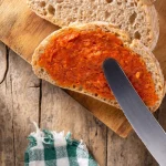 Il piccante segreto della ‘nduja calabrese: storia e ricette