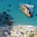 Costa degli dei: ecco cosa fare nelle spiagge più visitate della Calabria